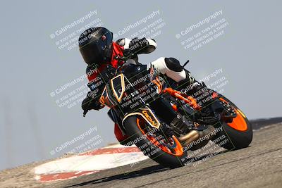 media/Sep-01-2025-Lets Ride (Mon) [[4370d11284]]/C Group/1140am (Grapevine)/